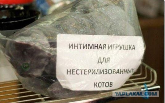 Картинки для настроения