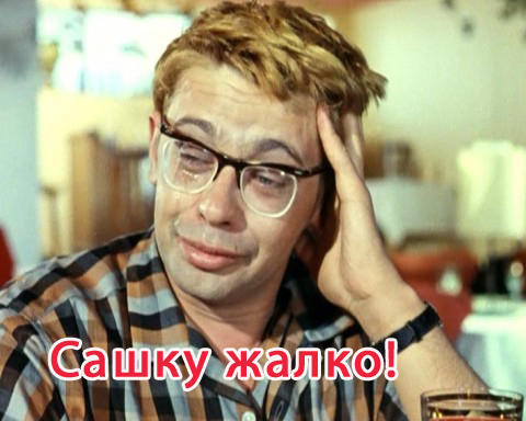 Сцены взрослых фильмов, достойные Оскара