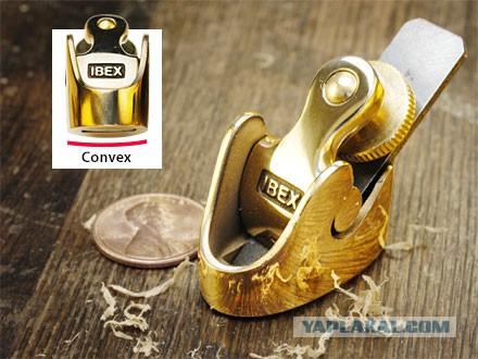 Суровое, мужское ми-ми-ми