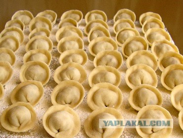 Рейтинг самых вкусных блюд Италии