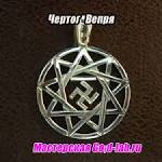 РПЦ развязало руки активистам