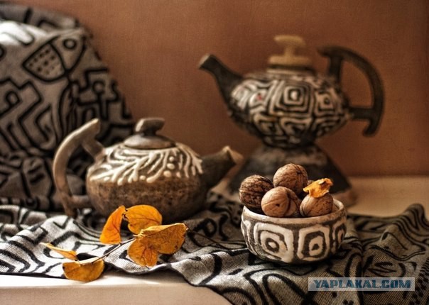Фриланс и Дзен
