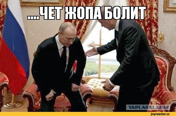 Цены на продовольствие в мире падают, а в России р