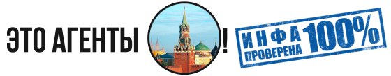 Лидер Северной Кореи трагически погиб?