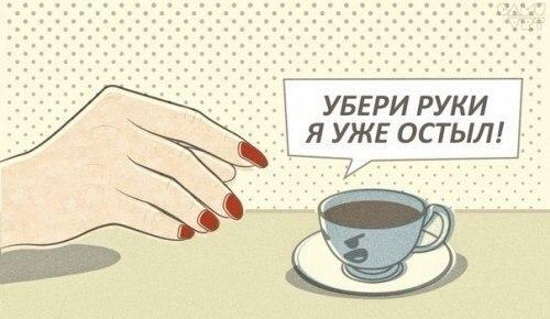 Забавные картинки из интернетов
