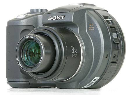 Флопо-Фотик