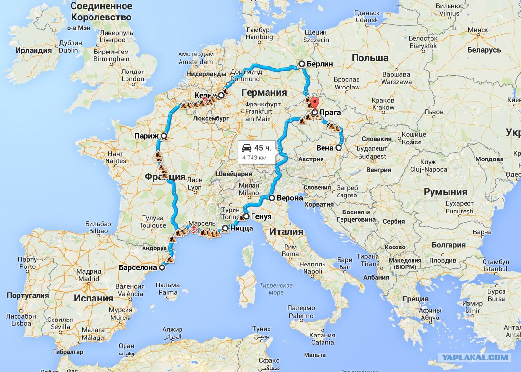 Маршрут путешествий по странам. Туристический маршрут по странам Европы карта. Туристический маршрут по зарубежной Европе. Автомаршруты по Европе. Маршрут путешествия по Европе на автомобиле.