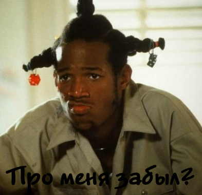 Фильмы, которые должен посмотреть каждый мужчина
