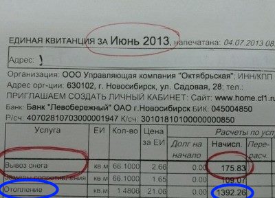 Веселые картиночки для настроения