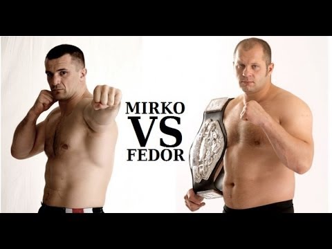 3 легенды моего детства