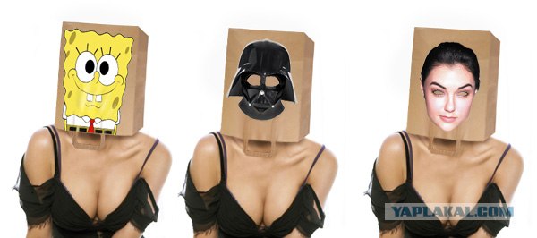 Девушка сделала тату имени парня на лице