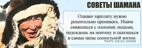 Плюшкиным посвящается