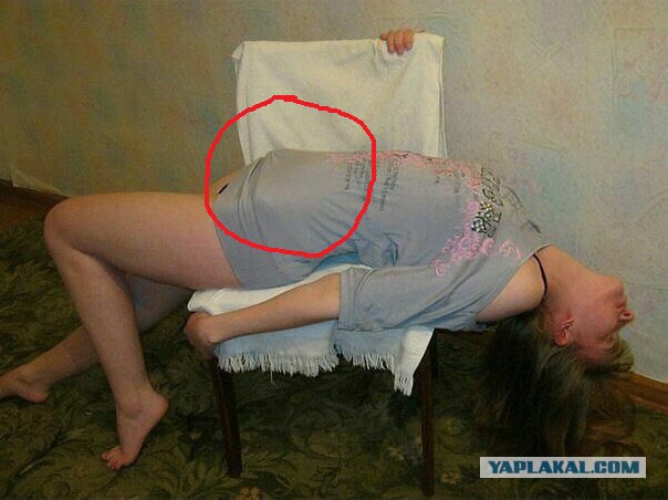 Королевы из социальных сетей