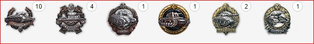 Wargaming 30!