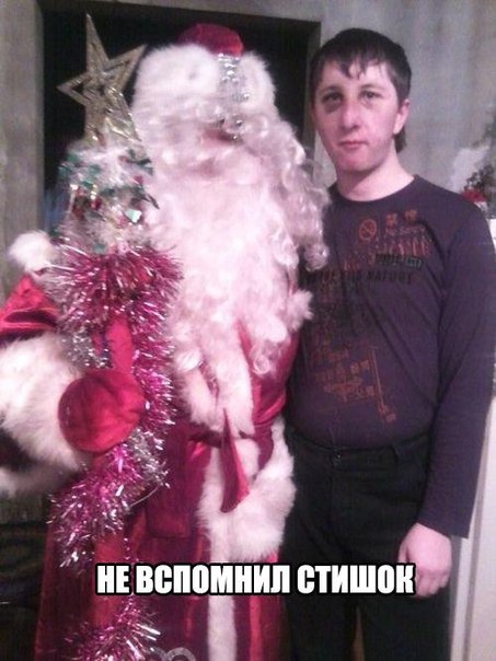 Картинки разные с просторов