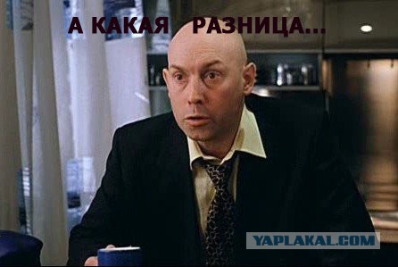 Как менялся образ Аллы Пугачёвой с 1976 года