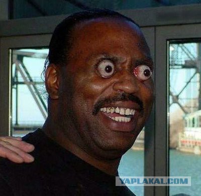 Когда ваши бабушки и дедушки не очень понимают