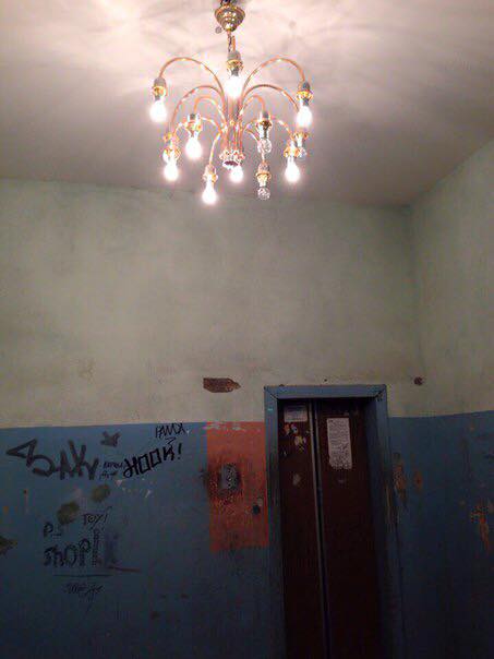 Картиночки из этих...ваших.....