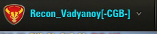 Wargaming 32
