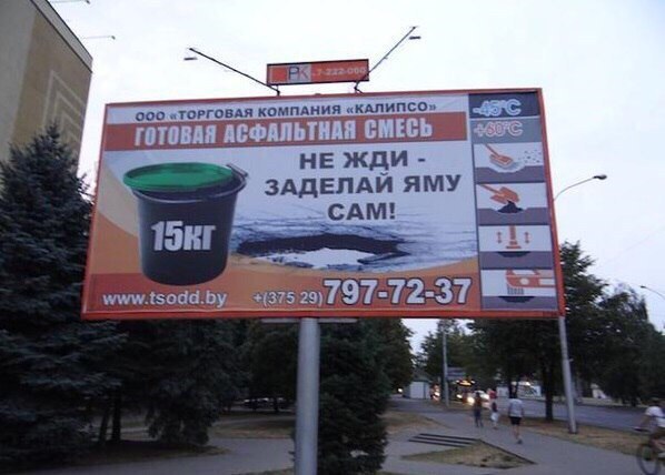 Губернатору Самарской области вручили медаль