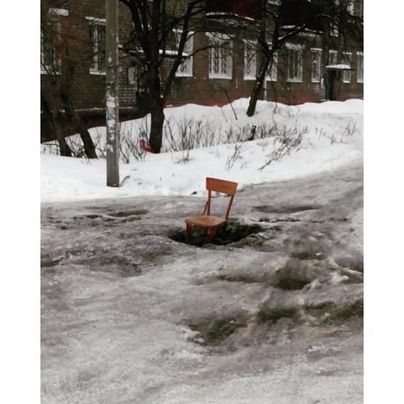 Подборка автоприколов