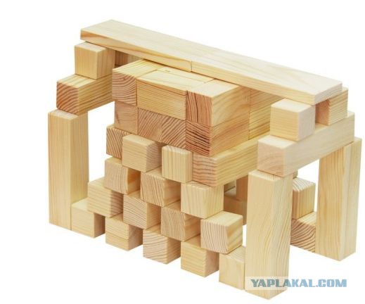 Редкие электронные игрушки СССР