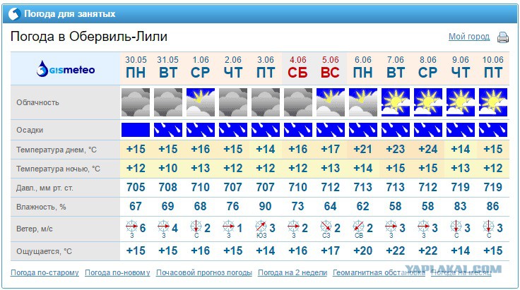 Погода в исетское на 10 дней гисметео. Погода в Новоалтайске сегодня. Нижнекамск климат. Новоалтайск климат. Погода в Нижнекамске.