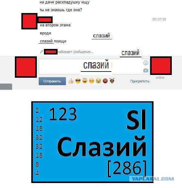 Семь смертных грехов