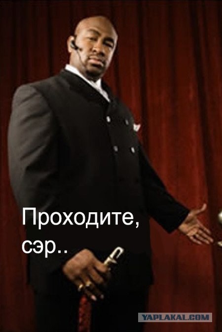 Схемотехника для НЕначинающих