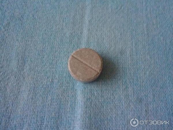 Фуршетный закусочный стол