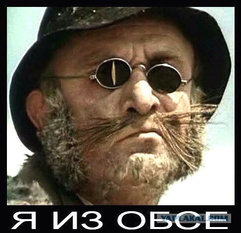 Смешные комментарии из социальных сетей 03.02.2017
