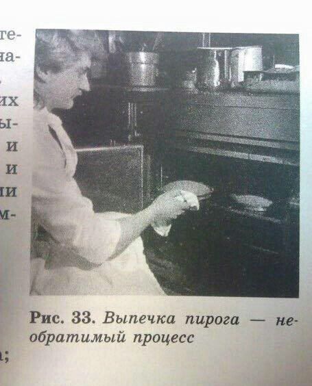Всякое разное из сети