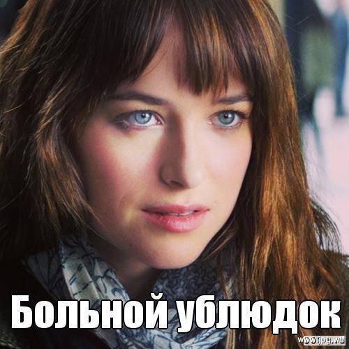 Как какают змеи? Выстрелит ли пистолет в космосе? Откуда грязь в пупке? Отвечаем на 20 жизненных вопросов