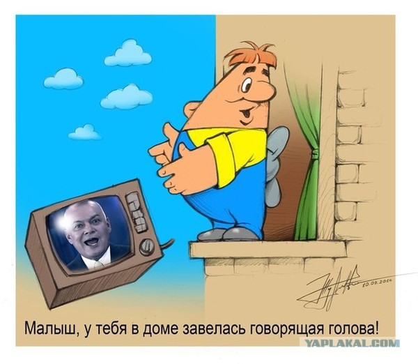 Первая реакция правительства и Усманова на разоблачение Медведева Алексеем Навальным