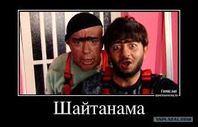 Насадка на сверло