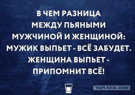 Забавные комментарии, шутки и фразы из этих ваших интернетов