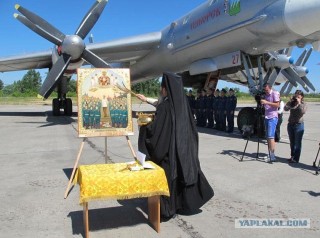 Удивительно актуальные цитаты Сталина
