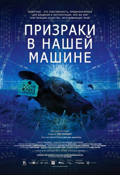 30+ фильмов, которые разобьют ваши розовые очки вдребезги