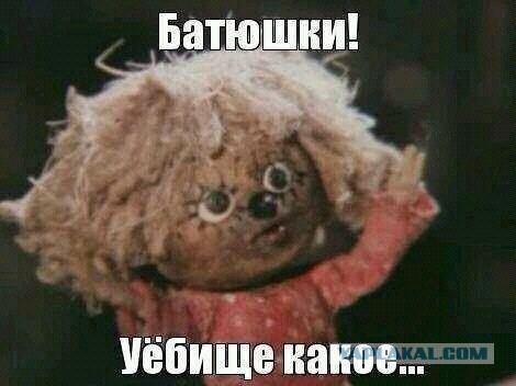 Королевишна, не иначе!
