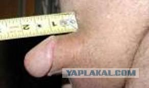 Шары