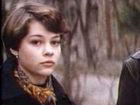 Красивые девочки из советского детства