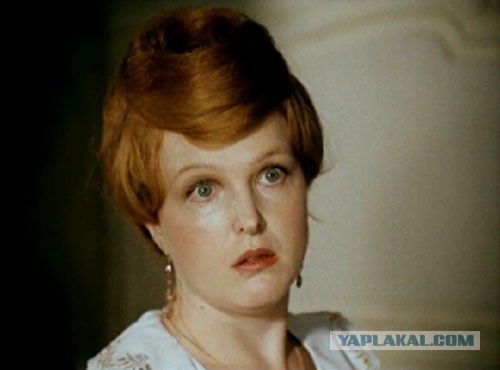 10 героев советских фильмов, которые БЕСЯТ!