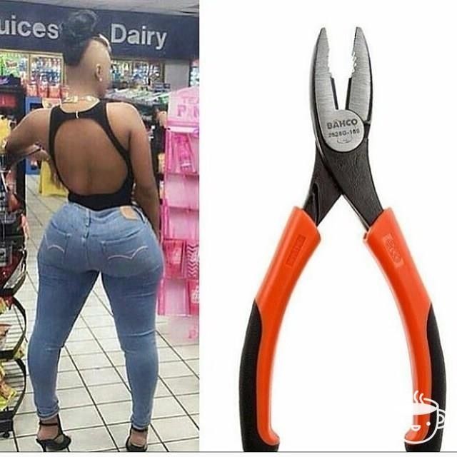 Шатается козырёк