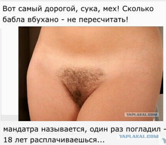 Девочки разные. Без фотошопа, без силикона, без ню.