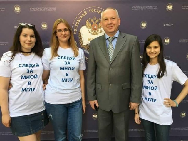 Подборка интересных и веселых картинок 22.08.18