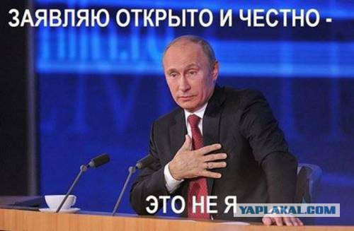Счетная палата прогнозирует резкий рост цен на бензин в 2019 году