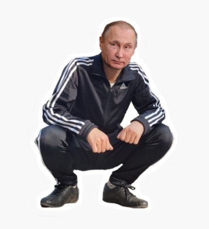 Провинциальная исполнительница, которая поддержала Путина в стиле шансон, жалуется, что ее затравили в Сети