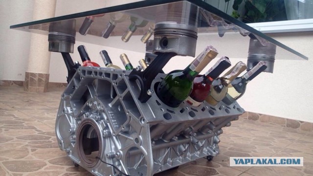 Чем занимаются слесаря, в свободное от работы время