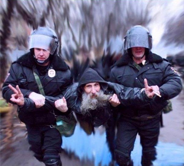 WTF: что тут происходит?