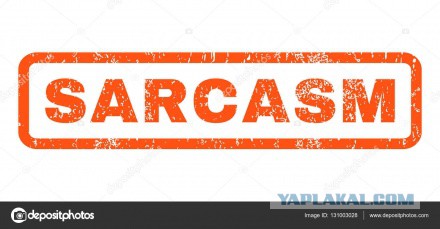 Россияне оказались на дне рейтинга личных финансов